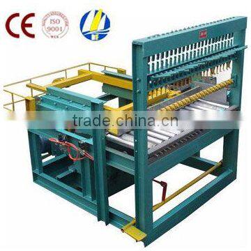 2016 Widely Used Adobe Cutter for Sale