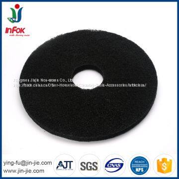 (YF-PP03) Hight Quality Aggressive Stripping Floor Pad