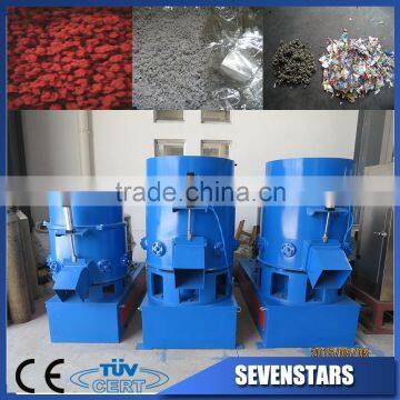 Film Agglomerate photo-5