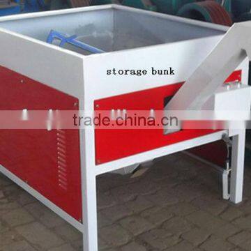 pp Peletizer Machine photo-6