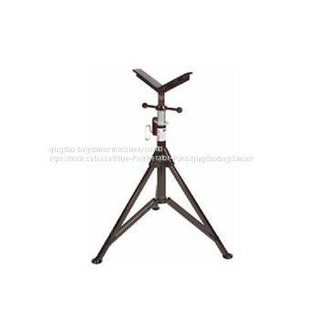 Welding Pipe Clamp at Low Cost photo-2