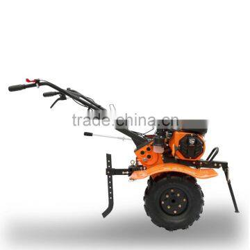 BSG800A-2 4.5KW Recoil Start Gasoline Tiller
