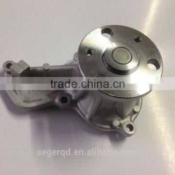 OEM Auto Water Pump of Model 63A photo-2