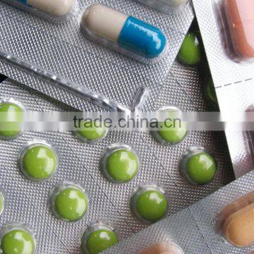 High Quality YJP-C Semi Automatic Hand Capsule Filling Machine for Medicine, Health Industry photo-6