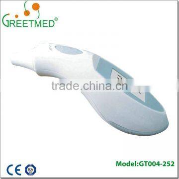 Factory Direct Sales High Quality Infrared Thermometer photo-2