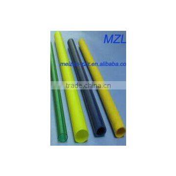 ASTM D-1785 Schedule 40 PVC PIPE photo-4