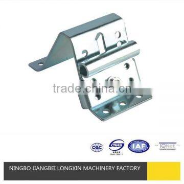Top Bracket for Garage/Sliding Door - China Factory Sale Directly photo-2