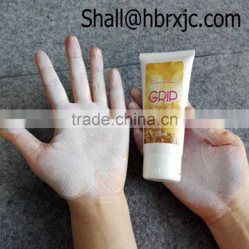 good quality portable liquid competition chalk