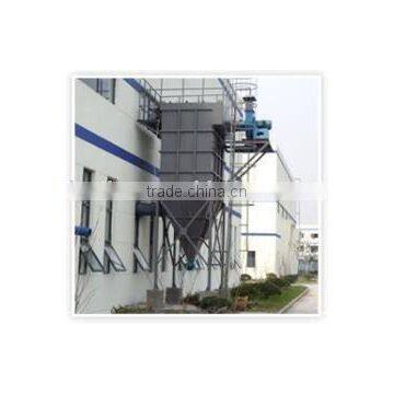 pulse bag dust catcher--YuHui manufacture