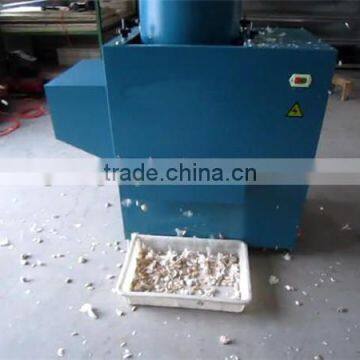 Good Selling Garlic Clove Separator Machine With Factory Price photo-3