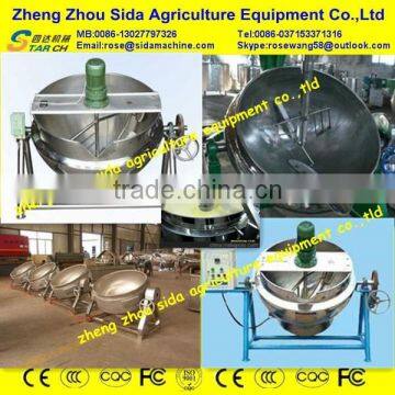 labor saving stainless steel cassava garri fufu machine