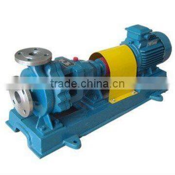 Mud Pump Unit Yuanhua Slurry Pump photo-6