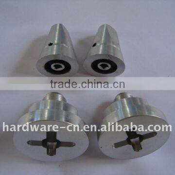Hardware Fasteners