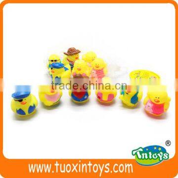 Make Your Own Vinyl Toy, Make Custom Soft Vinyl Toys photo-4