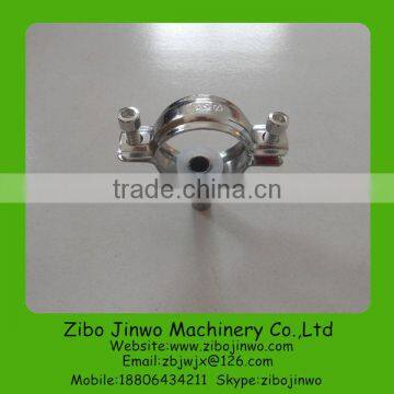 Milking Machine Spare Parts