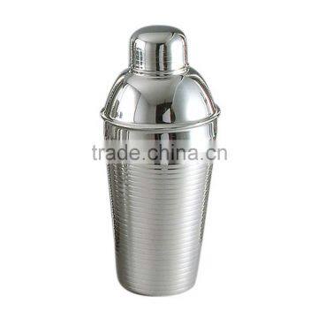 Unique Cocktail Shaker photo-2