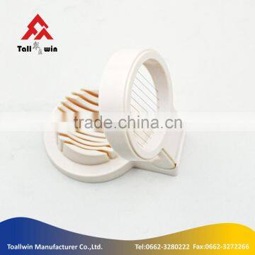 Newest Utility Power Tool Kitchen Electric Plastic Cutter photo-3