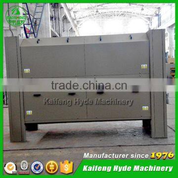 5XW Agricultrual grain separation machine indented cylinder separator
