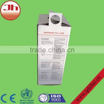 Easily Operating Surgical Equipment List,medical Carton Box photo-5