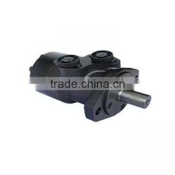 Road Sweeper Hydraulic Motor photo-3