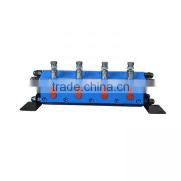 Hydraulic Distributor photo-3