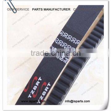 new driving motorcycle 842 20 30 belt for GY6 scooter