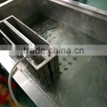 4 Ton 5 Ton Commercial Ice Block Making Machine,ice Block Machine, Ice Block Making Machine Price photo-6