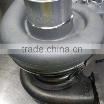 4LGZ Turbocharger for Truck OM355A Engine 52329883296 0020961399 A0020961399 photo-3