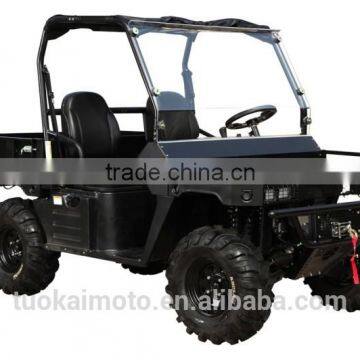 NEW UTV 800cc/China TOP quality UTV supplier (TKU800-T1)