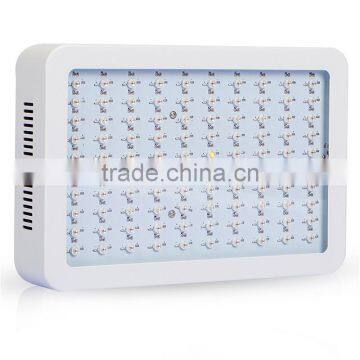 Best price of high intesity high lumens output 300w led grow light for plants grow