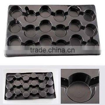 Plastic Pot Plant Carrier