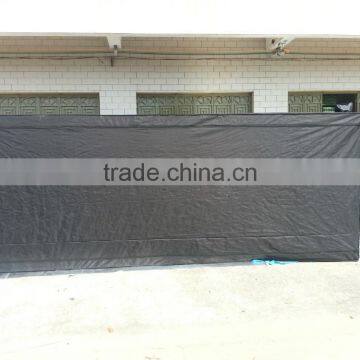 Large Size Promotional Hydroponic Hydroponic Grow Tent 500x300x200 photo-2