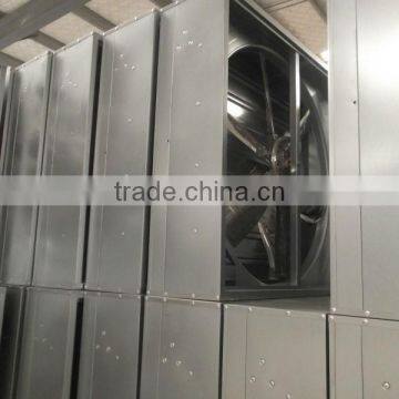 Fram Centrifugal Exhaust Cooling Fan photo-2