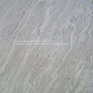 The Desert Golden Granite