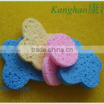 Best Selling Family Using Wall Hanging Foam Decoration photo-2