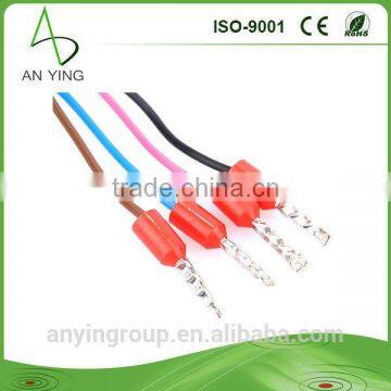 High Sensitivity and Accuracy Soil Testing Equipment Used, Soil Moisture Sensor photo-4
