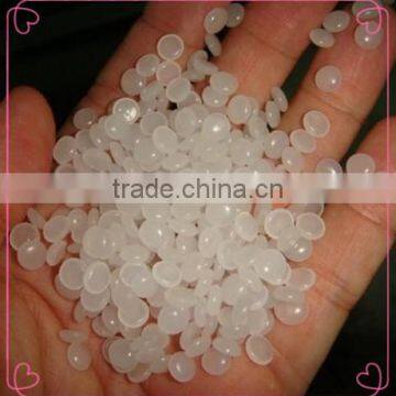 Virgin&recycled LDPE/LLDPE Granules Film Grade/LDPE Granules for Film photo-2