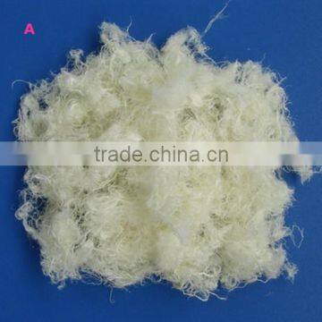 Factory!! 100% Natrual Fiber