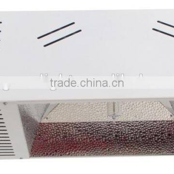 Hydroponic Manufacture CMH 315 Watt Grow Light Fixture . Indoor 315 Cdm Fixture Grow Light Reflector photo-4