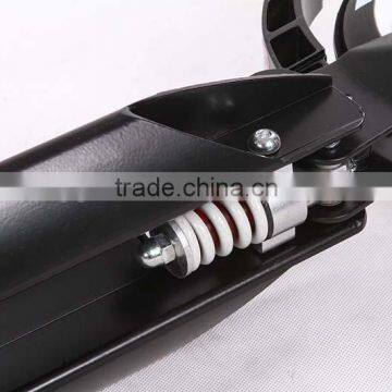 Teenager Scooters photo-6