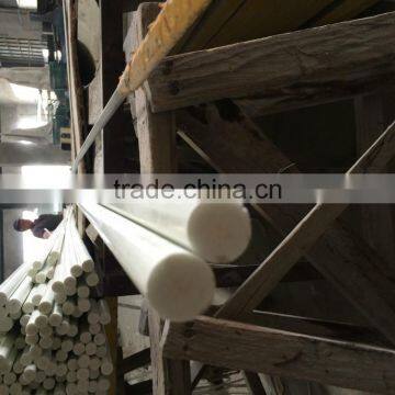 Fiberglass Solid Rod photo-4