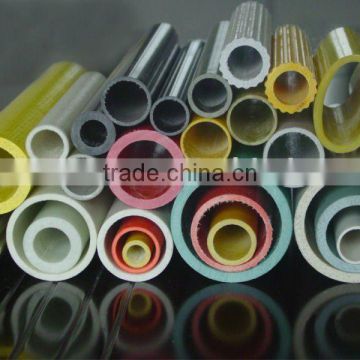 frp tubes