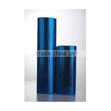 Foam Building Materials Heat Insulation Material photo-4