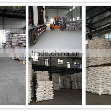 Waterproof and Breathable Roofing Membrane photo-3