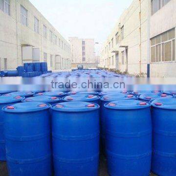 Liquid Glucose in food and beverage