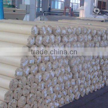 Flame Retarding/Hot Sale Laminated Fabric photo-2