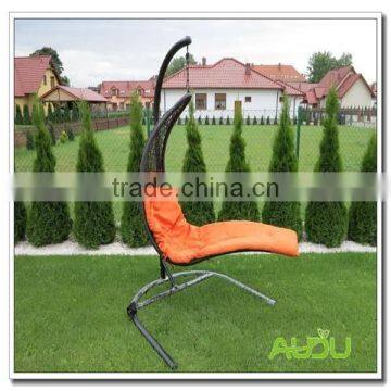 Audu Patio Swing Chair,Patio Garden Swing Chairs