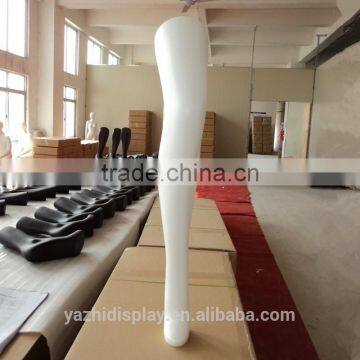 Yazhi Female Foot Mannequin for Socks and Tight Display photo-2