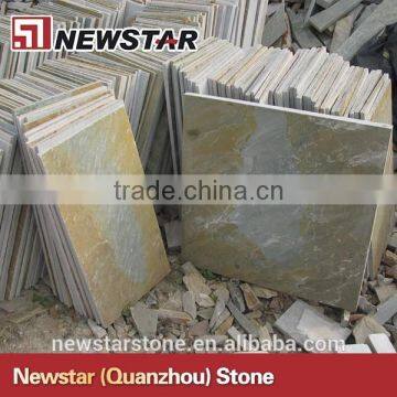 Newstar Quartzite Stone Wall photo-5