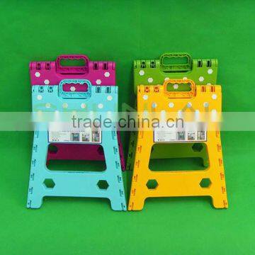 Cheap Plastic Stools photo-4